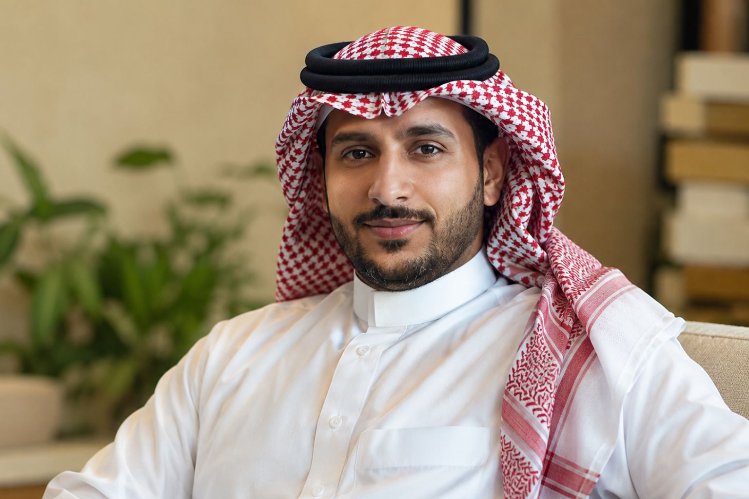 أبو فهد العتيبي
