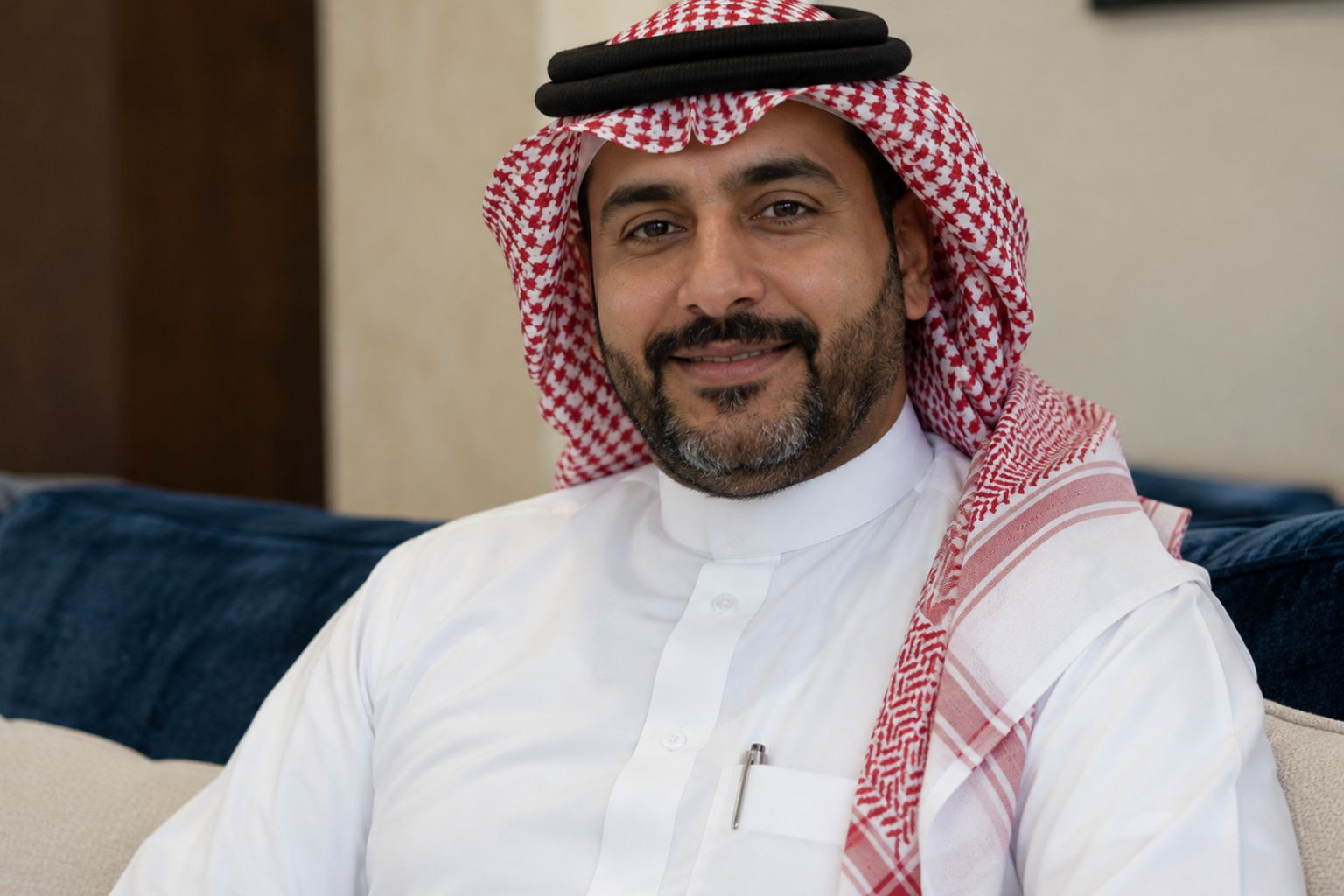 أبو ناصر الحربي